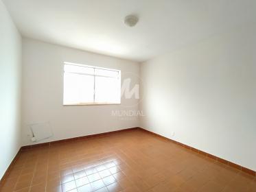 2 - Sala