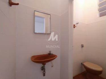 5 - Banheiro/lavabo