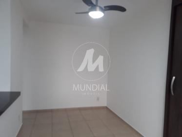 2 - Sala
