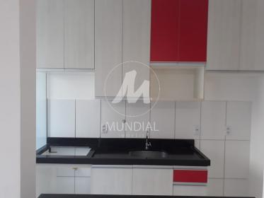 3 - Cozinha