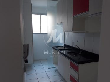 4 - Cozinha