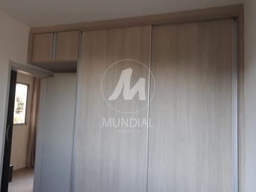 5 - Dormitorio