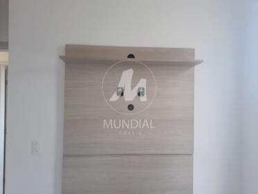 6 - Dormitorio
