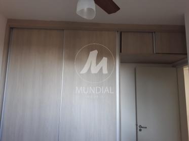7 - Dormitorio