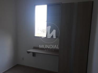 9 - Dormitorio