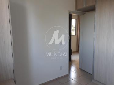 11 - Dormitorio