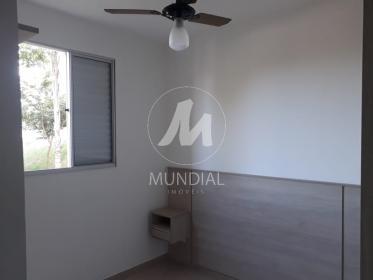 12 - Dormitorio