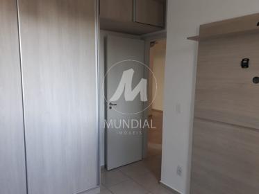 13 - Dormitorio