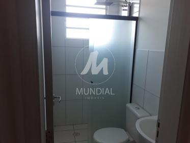 14 - Banheiro/lavabo