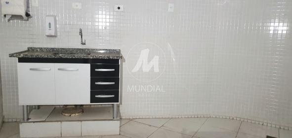 7 - Cozinha