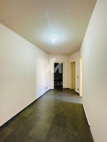 1 - Sala