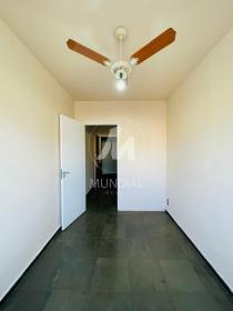 3 - Dormitorio