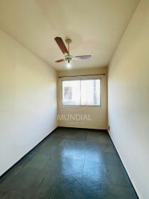 4 - Dormitorio