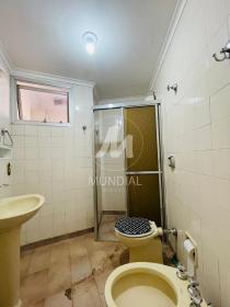 11 - Banheiro/lavabo