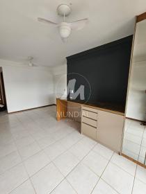 2 - Sala