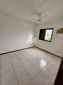 7 - Dormitorio