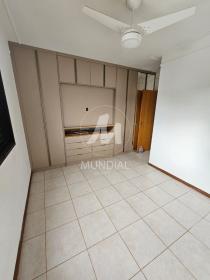 10 - Dormitorio