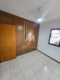 11 - Dormitorio