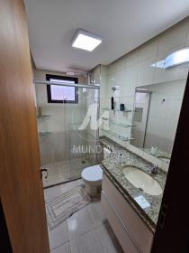 8 - Banheiro/lavabo