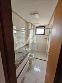 13 - Banheiro/lavabo