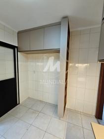 15 - Cozinha