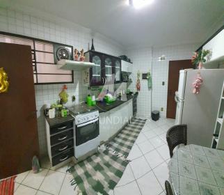2 - Cozinha