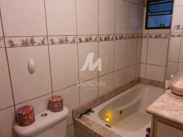 5 - Banheiro/lavabo