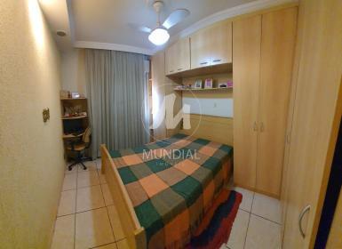 4 - Dormitorio