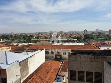 6 - Vista do Imóvel