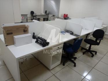6 - Sala
