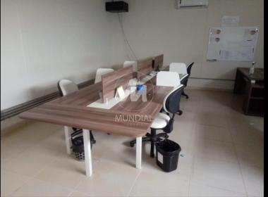 8 - Sala
