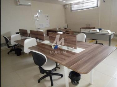 9 - Sala