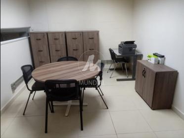 10 - Sala