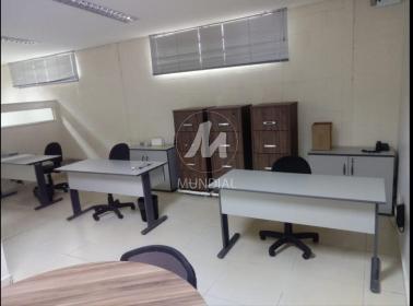 11 - Sala