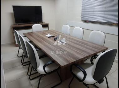 12 - Sala