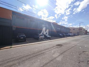 2 - Fachada Unidade