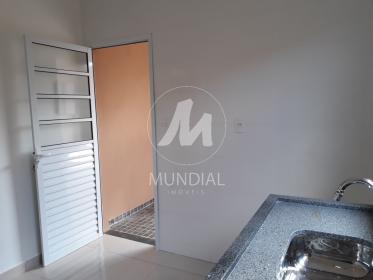 6 - Cozinha