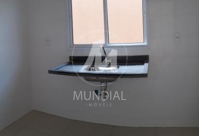 7 - Cozinha