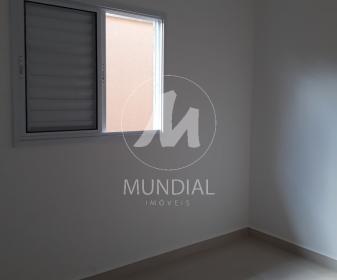 8 - Dormitorio