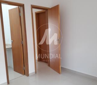 9 - Dormitorio