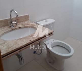 10 - Banheiro/lavabo