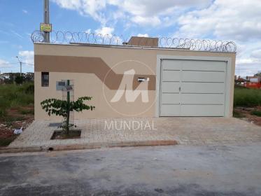 1 - Fachada Unidade