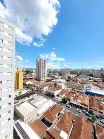 4 - Vista do Imóvel