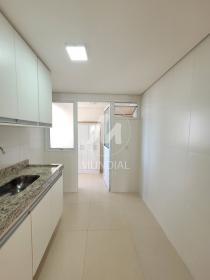 5 - Cozinha