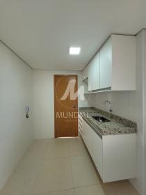 6 - Cozinha