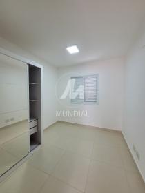 7 - Dormitorio