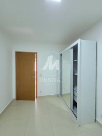 8 - Dormitorio