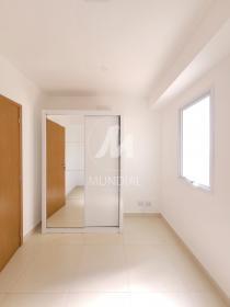 10 - Dormitorio