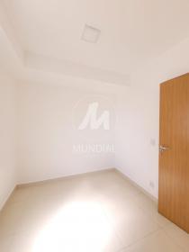 11 - Dormitorio