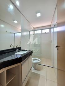 9 - Banheiro/lavabo